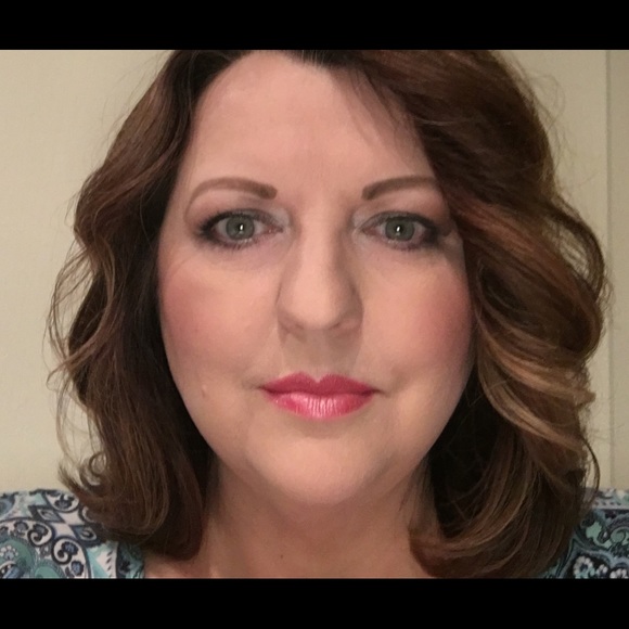 lisaghess130